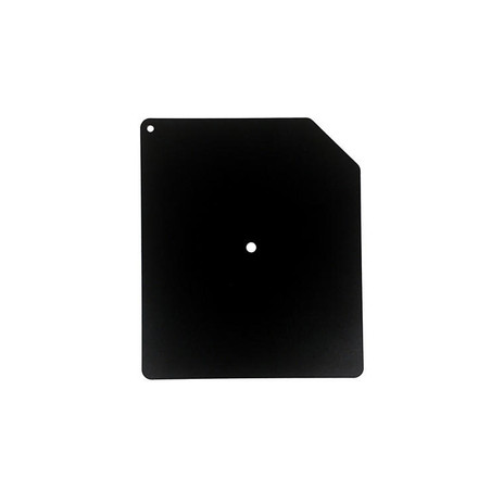 Fastn-it Magneflex Defender Case Plate Mobile Carts & Mounts DFA100-1 First Products Fastn-it Magneflex Defender Case Plate Mobile Carts & Mounts DFA100-1 First Products