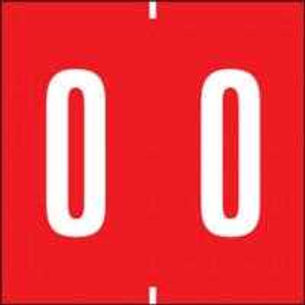 Ames Compatible Numeric Label Laminated Products CT-0178N First Products Ames Compatible Numeric Label Laminated Products CT-0178N First Products