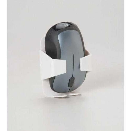First Products Mouse House 