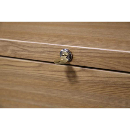 Key Lock Products LOC86-0 First Products Key Lock Products LOC86-0 First Products