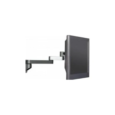 First Products Secur-it LCD Extender 