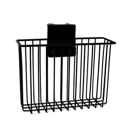 Wire Basket Products CA1082-B First Products Wire Basket Products CA1082-B First Products