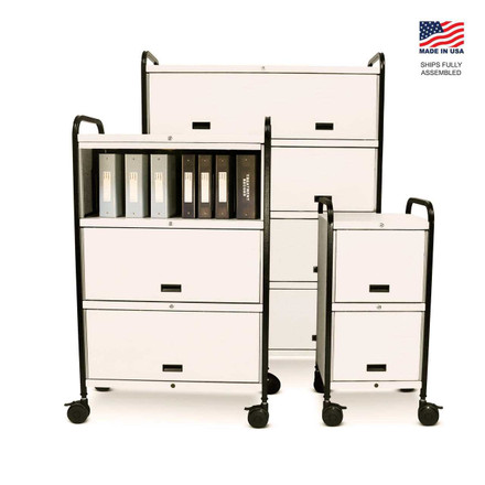 Mov-it Elite Chart Rack: Series II Products R022 First Products Mov-it Elite Chart Rack: Series II Products R022 First Products