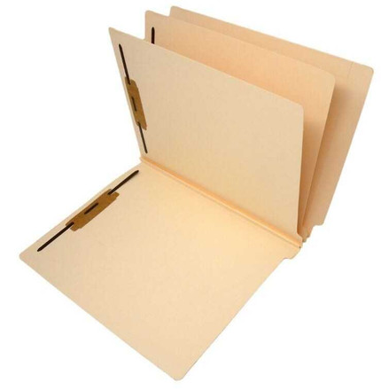 15 per box Manila letter size end tab econoclass folder. Folders FP-9033-2D-DS First Products 15 per box Manila letter size end tab econoclass folder. Folders FP-9033-2D-DS First Products
