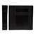 First Products Side Open Ringbinders 3 Ring - ALL 