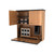 Medication Cabinet: Lockable Products PX1004 First Products