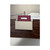 First Products Over-Bed Document Holder: Aluminum 