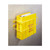 First Products Wire Wall Mount MSDS Manual Holder 