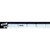 MAR/TAR Dividers: Side Open Traditional Charting M115 First Products