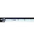 MAR/TAR Dividers: Top Open Traditional Charting M11 First Products