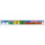 First Products Acute Medical Chart Dividers: Side Open Tabs 