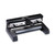 First Products Extra Heavy Duty 9/32" Hole Punch 