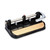 First Products Heavy Duty 13/32" 5 Hole Punch 