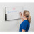 First Products Stor-it Ready Desk 