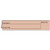 Spine ID Insert Card Folded Printed - ALL COLORS Traditional Charting 4266F First Products