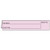 Spine ID Insert Card Folded Printed - ALL COLORS Traditional Charting 4266F First Products