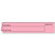 Spine ID Insert Card Folded Printed - ALL COLORS Traditional Charting 4266F First Products