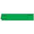 Spine ID Insert Card Folded Printed - ALL COLORS Traditional Charting 4266F First Products