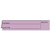 Spine ID Insert Card Folded Printed - ALL COLORS Traditional Charting 4266F First Products