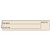 Spine ID Insert Card Folded Printed - ALL COLORS Traditional Charting 4266F First Products