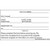 Outguide Check-Out Slip Products 2113F-BX First Products