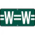 Kimdura Tab Compatible Vinyl Kimdura Mini Alpha Series Label 