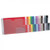 First Products Large Side Tab 