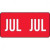 Kimdura Tab Compatible Vinyl Kimdura Month Band 
