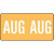 Kimdura Tab Compatible Vinyl Kimdura Month Band 