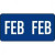 Kimdura Tab Compatible Vinyl Kimdura Month Band 