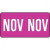 Kimdura Tab Compatible Vinyl Kimdura Month Band 