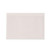 Place-Rite Vinyl Pockets Products PSV First Products Place-Rite Vinyl Pockets Products PSV First Products