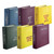 First Products Custom Manuals 3 Ring - ALL 