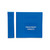 Treatment Sheets: Side Open 3 Ring - ALL Products MCMTRESH2030- First Products