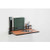 First Products Stor-it Ready Desk Deluxe 