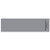 First Products Blank Spine I.D. Labels - 5 3/8" W x 1 3/8" H, 200/ Roll 