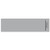 First Products Blank Spine I.D. Labels - 5 3/8" W x 1 3/8" H, 200/ Roll 