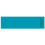 First Products Blank Spine I.D. Labels - 5 3/8" W x 1 3/8" H, 200/ Roll 