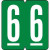 GBS Compatible Numeric Label Laminated Products First Products