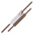 Presstik Fasteners Products FSA First Products
