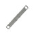 First Products Compressors For Fasteners 