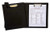 Slimline Privacy Clipboard Without Posts Products MMCB9500-09 First Products