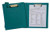 Slimline Privacy Clipboard Without Posts Products MMCB9500-09 First Products