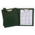 First Products Slimline Privacy Clipboard Without Posts 