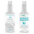 First Products Adhesive Remover, 32oz Bottle 
