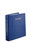 First Products CNA Book: Side Open 3 Ring - ALL 