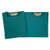 First Products Slimline Privacy Clipboard With Posts 
