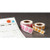 First Products Alert Color Dots - Vinylized, 500/ Roll 
