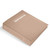 First Products Confidential Manual: Side Open  3 Ring - ALL 