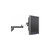 First Products Secur-it LCD Extender 